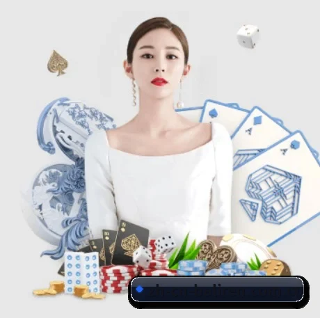 巴黎人官网 APP