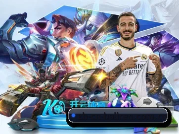 品牌诞生